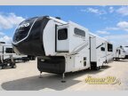 Thumbnail Photo 3 for New 2026 JAYCO North Point