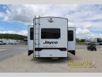 Thumbnail Photo 6 for New 2026 JAYCO North Point