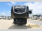 Thumbnail Photo 2 for New 2026 JAYCO North Point