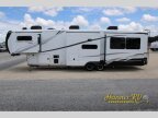 Thumbnail Photo 4 for New 2026 JAYCO North Point