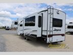 Thumbnail Photo 5 for New 2026 JAYCO North Point