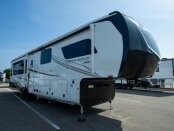 2026 JAYCO North Point