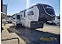New 2026 JAYCO North Point