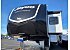 2026 JAYCO North Point
