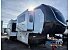 New 2026 JAYCO North Point