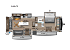 2026 JAYCO North Point