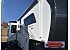 New 2026 JAYCO North Point