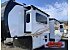 New 2026 JAYCO North Point
