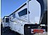 New 2026 JAYCO North Point