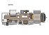2026 JAYCO North Point