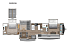 2026 JAYCO North Point