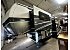 New 2026 JAYCO North Point