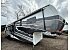 New 2026 JAYCO North Point