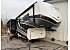 New 2026 JAYCO North Point