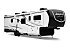 New 2026 JAYCO North Point