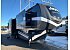 New 2026 JAYCO North Point