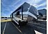 New 2026 JAYCO North Point
