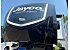 New 2026 JAYCO North Point