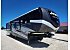 New 2026 JAYCO North Point 382FLRB