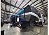 New 2026 JAYCO North Point 395DSDB