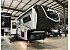 New 2026 JAYCO North Point 310RLTS