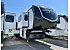 New 2026 JAYCO North Point 382FLRB