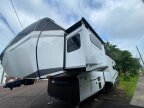 Thumbnail Photo 4 for 2026 JAYCO Pinnacle