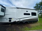 Thumbnail Photo 6 for 2026 JAYCO Pinnacle