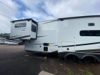 Thumbnail Photo 5 for 2026 JAYCO Pinnacle