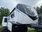 Thumbnail Photo 2 for 2026 JAYCO Pinnacle