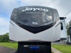 Thumbnail Photo 3 for 2026 JAYCO Pinnacle