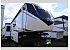 New 2026 JAYCO Pinnacle