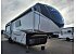 New 2026 JAYCO Pinnacle