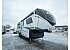 2026 JAYCO Pinnacle