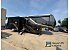 2026 JAYCO Pinnacle 32RLTS