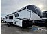 New 2026 JAYCO Pinnacle