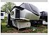 New 2026 JAYCO Pinnacle 39FLOK