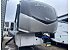 New 2026 JAYCO Pinnacle