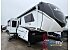 New 2026 JAYCO Pinnacle