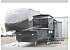 New 2026 JAYCO Pinnacle