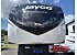 New 2026 JAYCO Pinnacle