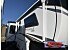 New 2026 JAYCO Pinnacle