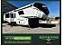 New 2026 JAYCO Pinnacle