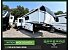 New 2026 JAYCO Pinnacle