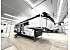 New 2026 JAYCO Pinnacle