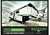 New 2026 JAYCO Pinnacle