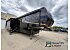 2026 JAYCO Pinnacle