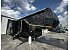 New 2026 JAYCO Pinnacle