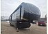 New 2026 JAYCO Pinnacle