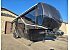 New 2026 JAYCO Pinnacle